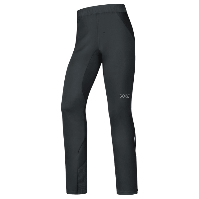 Gore power trail windstopper discount