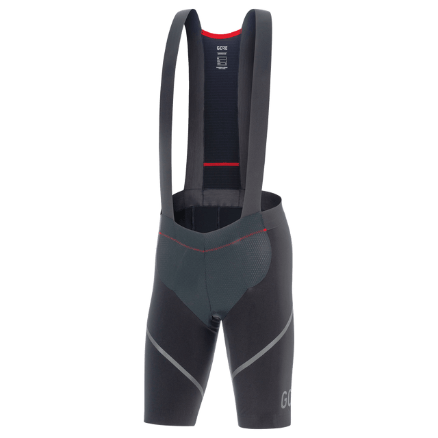 Gore c7 online race bib shorts