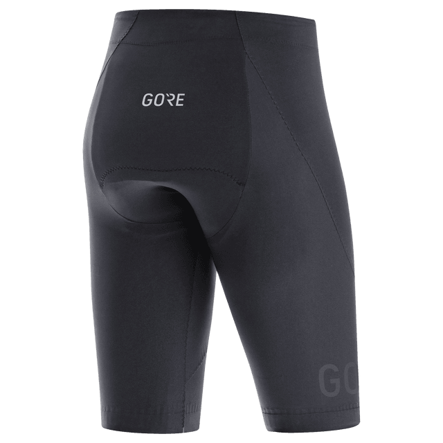 Gore 2024 c7 pants