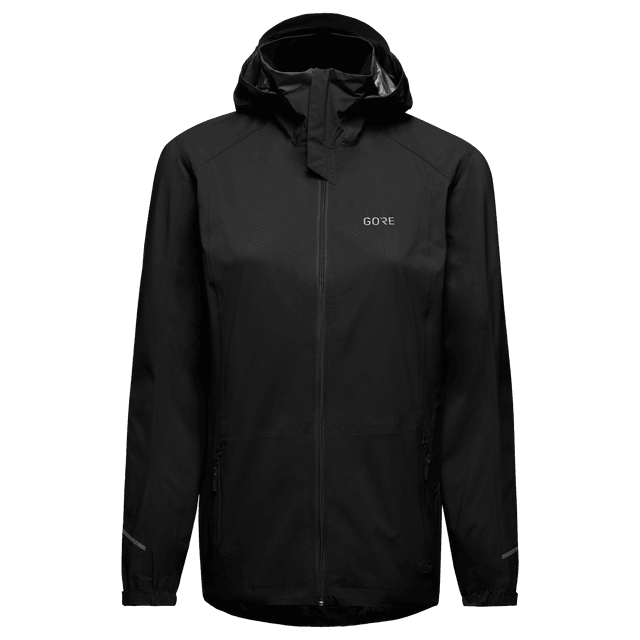 Gore r3 active discount