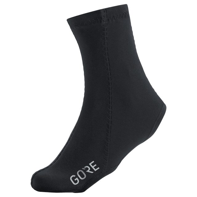 Gore c5 windstopper overshoes hotsell