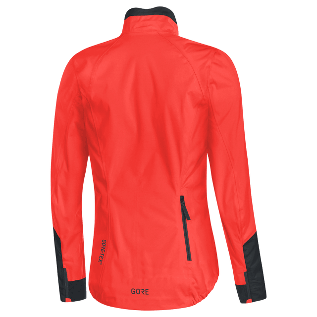 Gore c5 women's active jacket outlet