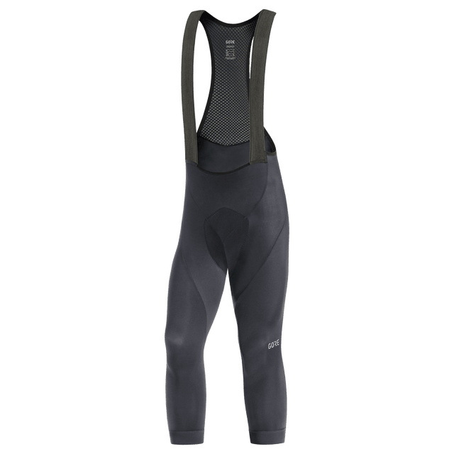 47KB 2001 null null null null null 21 21 1 2003 null YqeRHLQIkU7X M