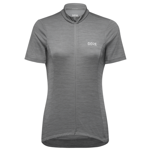 Maillot C3 Mujer Lab Gray 1