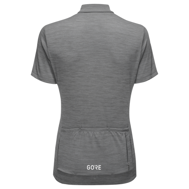Maillot C3 Mujer Lab Gray 2