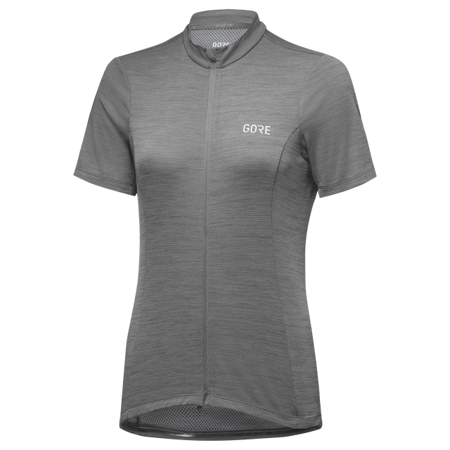 Maillot C3 Mujer Lab Gray 3
