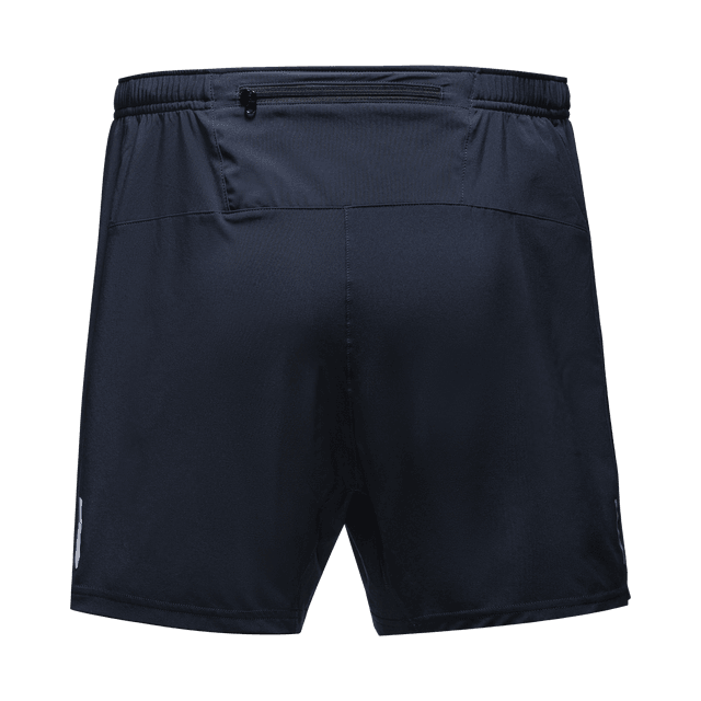 Gore wear r5 light shorts hot sale