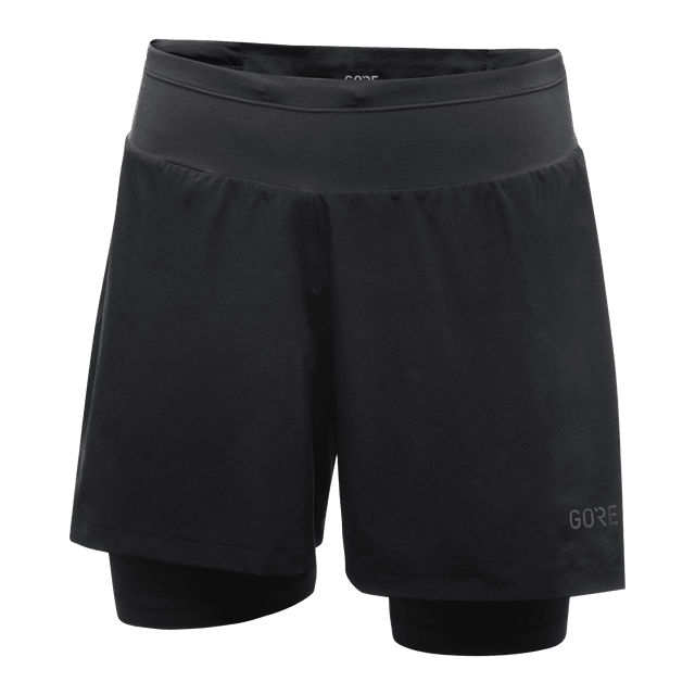 66KB 2001 null null null 3 3 9 9 1 2003 null hF3OK1tUFPoE2M