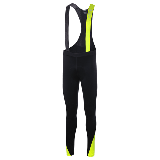 34KB 2001 null null null null null 21 21 1 2003 null ljsrNV7Ygzph7M