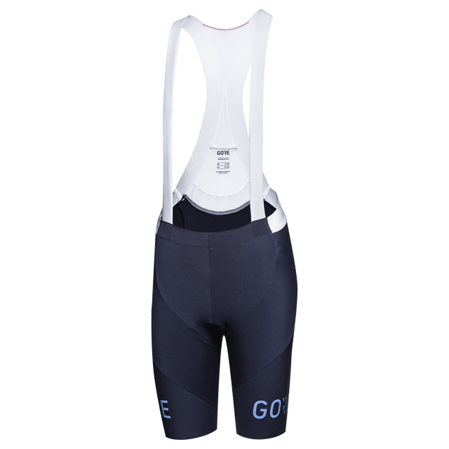 Gore womens best sale cycling shorts