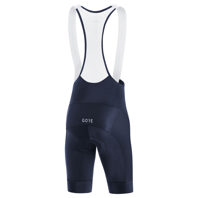 Gore c3 bib shorts hotsell