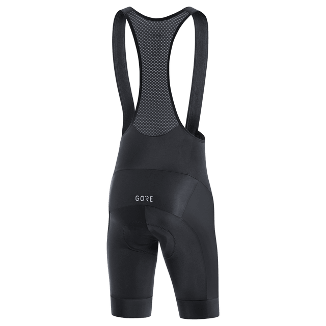 55KB 2001 null null null null null 21 21 1 2003 null 6ToO8HH6s44kvM