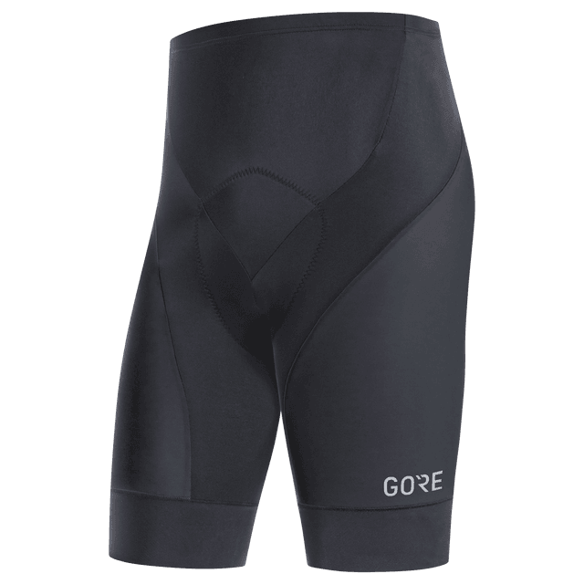 Gore wear uk clearance