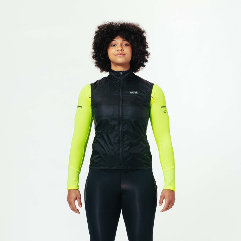 Drive Weste Damen  GOREWEAR DEUTSCHLAND