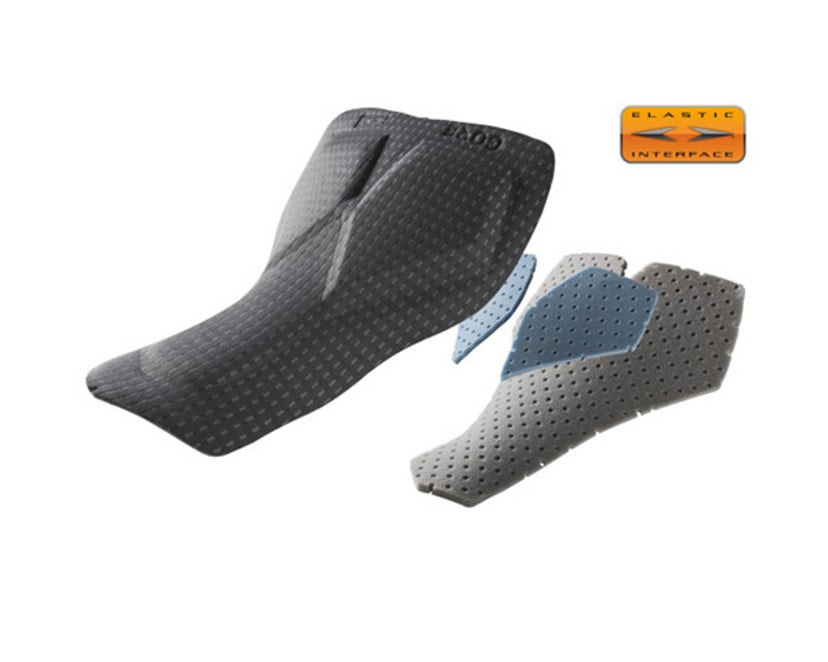 EXPERT 3D Long Distance seat pad with GOREWEAR Liner