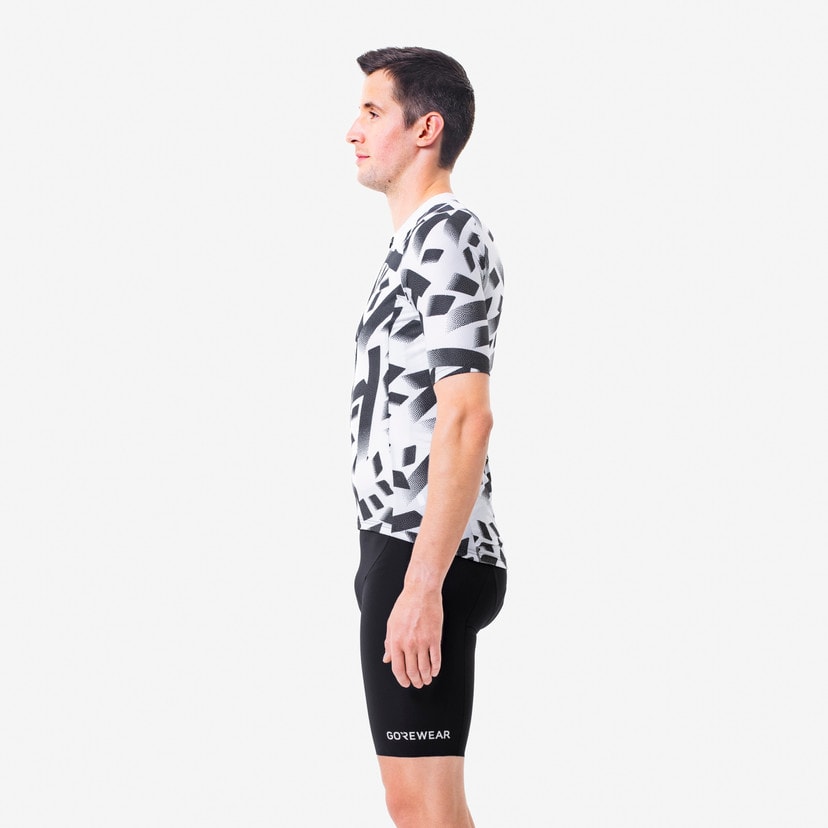 GORE Bike Wear - Power 3.0 Trikot Ärmellos - Cycling Jersey Men's | Buy GORE Bike Wear - Power 3.0 Trikot Ärmellos - Cycling Jersey Men's | Buy