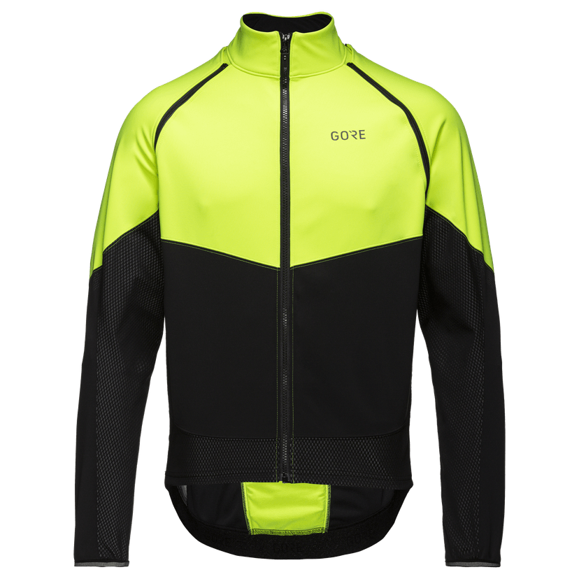 Gore bike wear sale hotsell