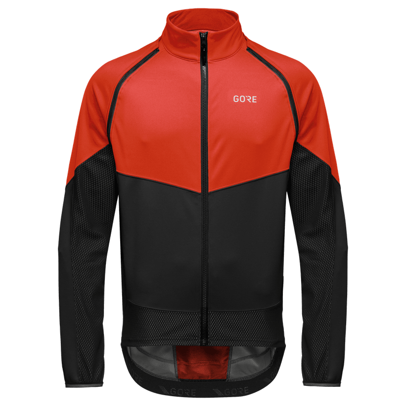 Phantom WINDSTOPPER® Jacket Mens