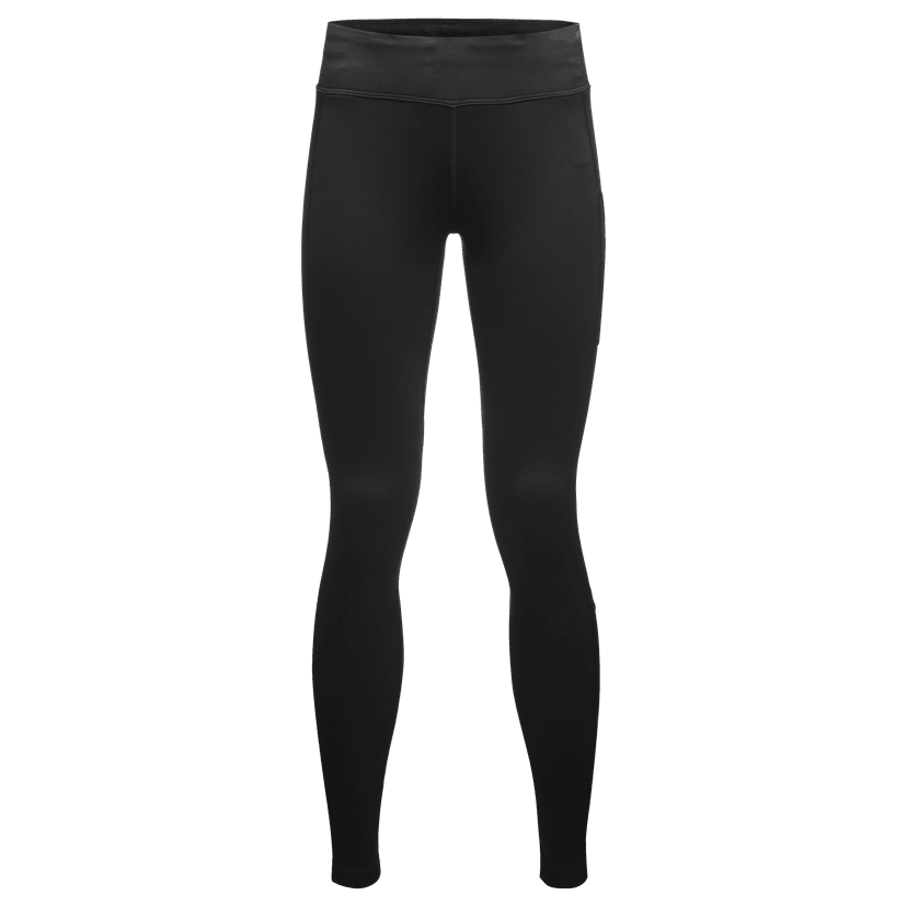 R3 Women Thermo Tights