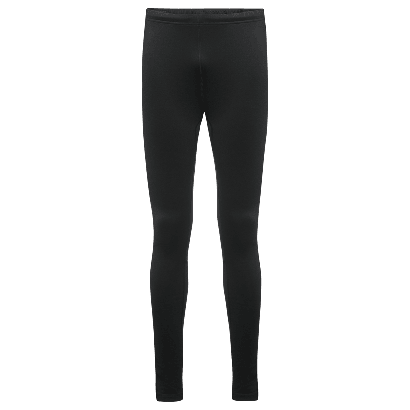 R3 Thermo Tights