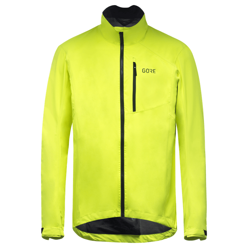 GORE-TEX PACLITE® Veste Homme