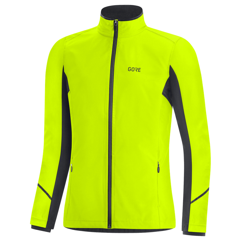 R3 WINDSTOPPER® Jacket Women