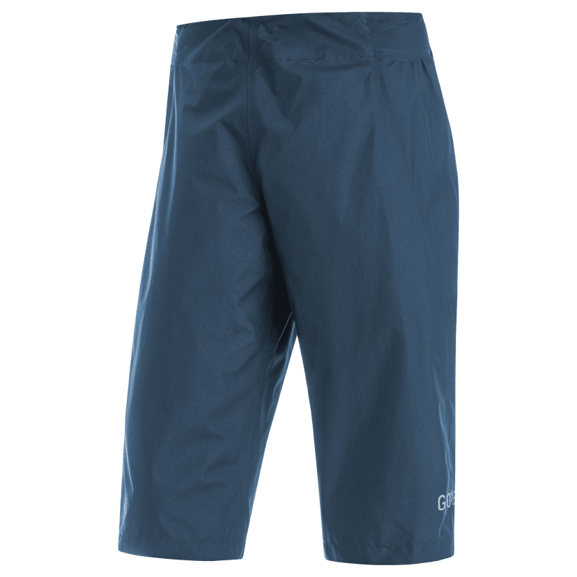 C5 GORE-TEX PACLITE® Trail Pantaloncini