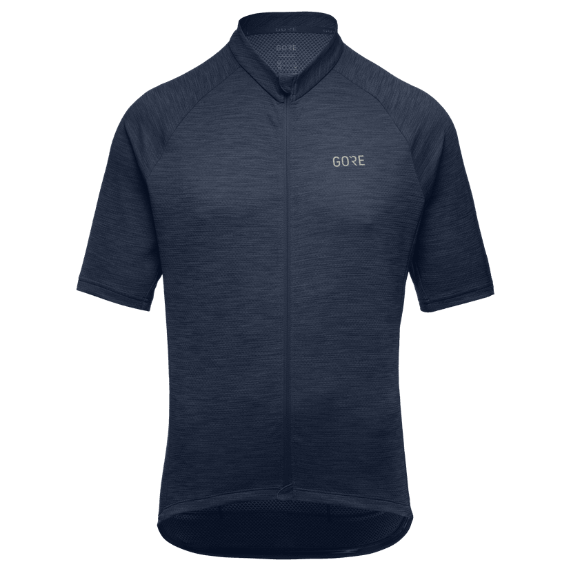 C3 Jersey