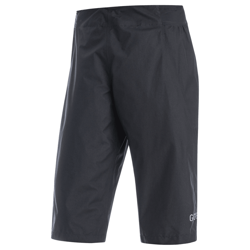 C5 GORE-TEX PACLITE® Trail Pantaloncini