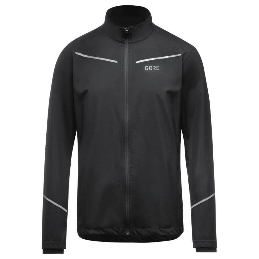 R3 WINDSTOPPER® Jacke Herren