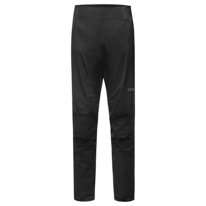 Pantalón C5 GORE-TEX PACLITE® Trail