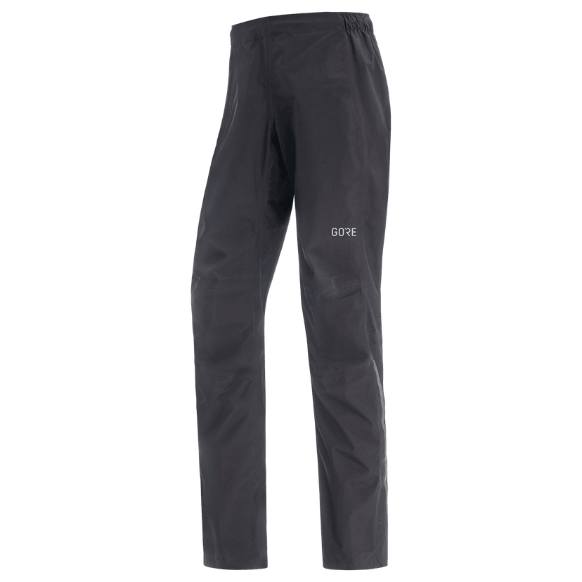 GORE-TEX PACLITE® Hose Herren