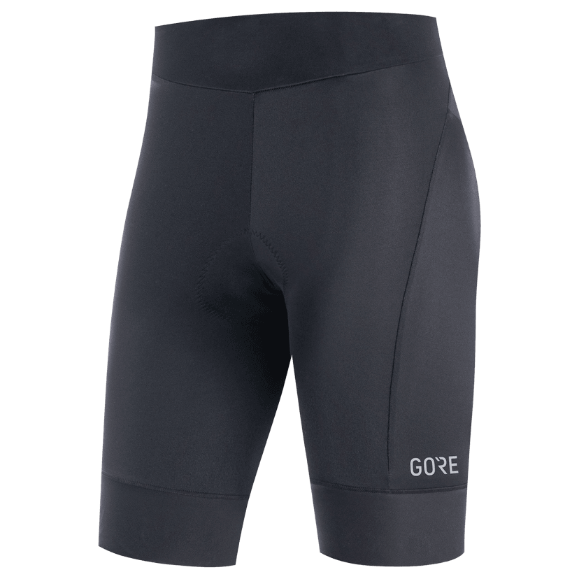 C3 Women Short Tights+