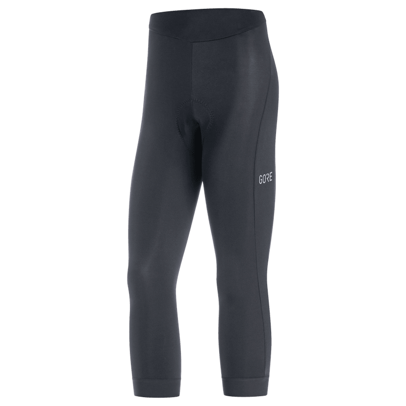 C3 Women 3/4 Tights+