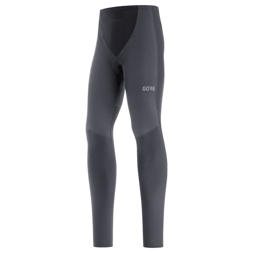C3 WINDSTOPPER® Thermo Collant+ Homme