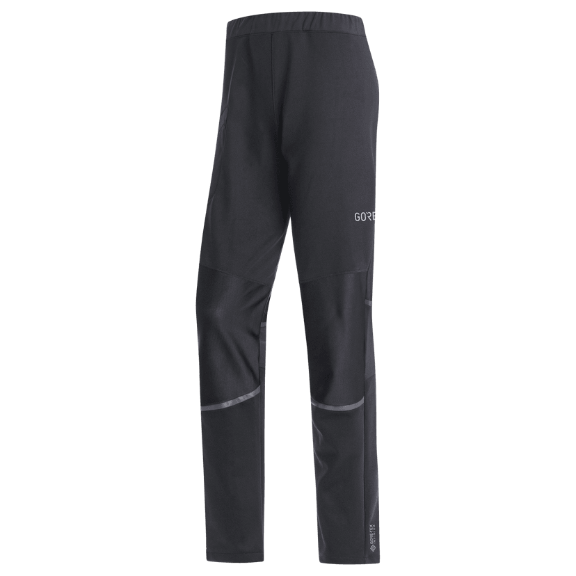 R5 WINDSTOPPER® Pantaloni Donna
