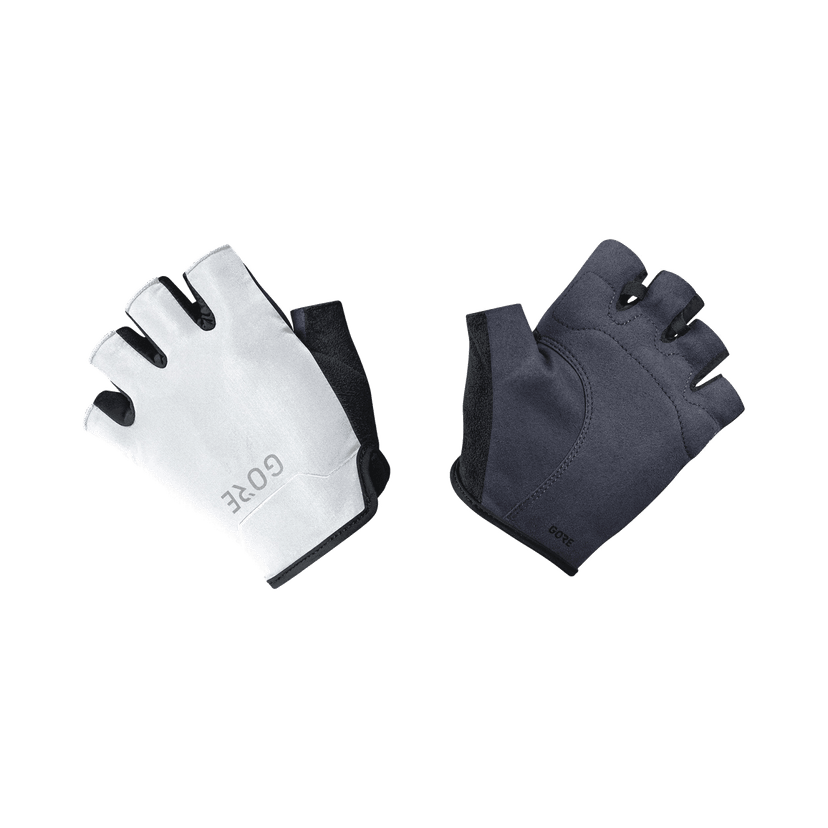 C3 Short Finger Gloves