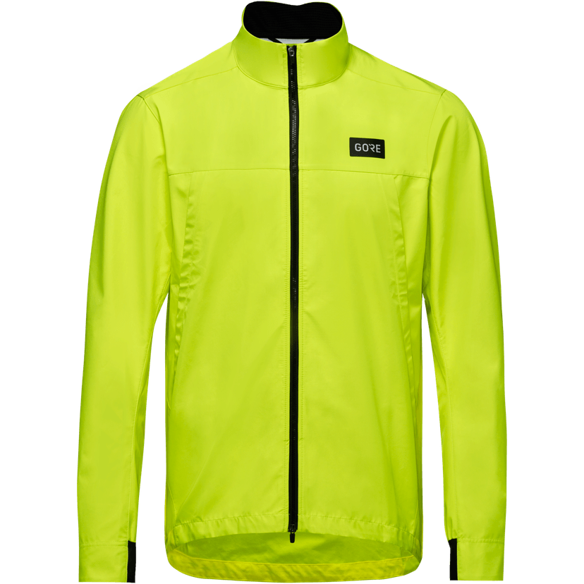 Everyday WINDSTOPPER® Jacket Mens