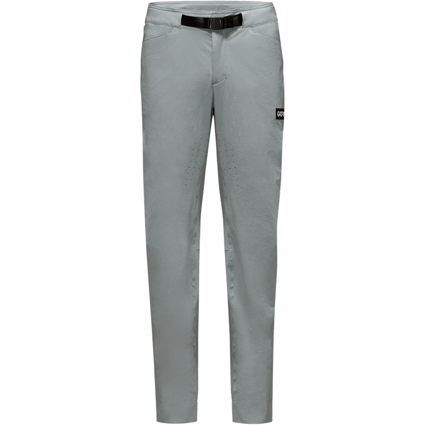 Passion Pantalon Homme