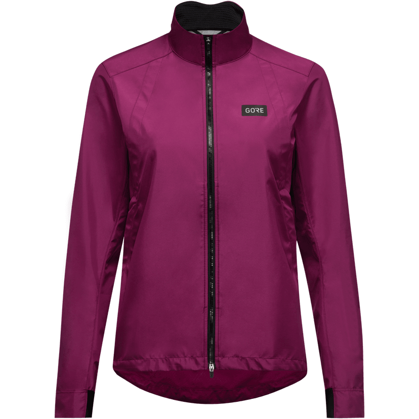 Everyday WINDSTOPPER® Jacke Damen