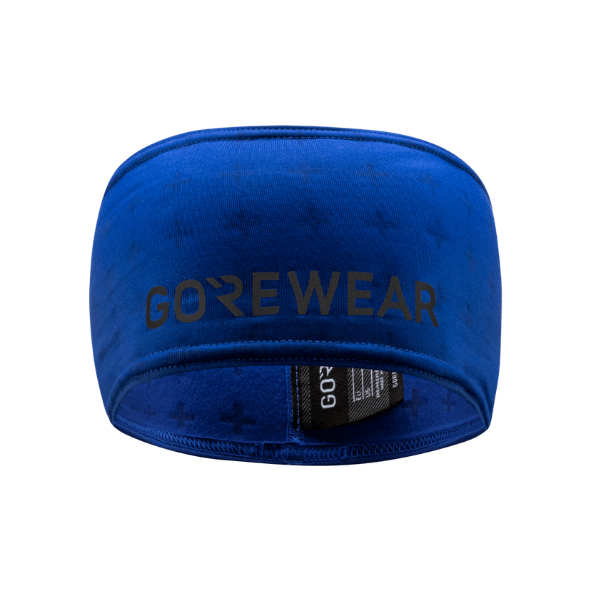 Essence Thermo Headband