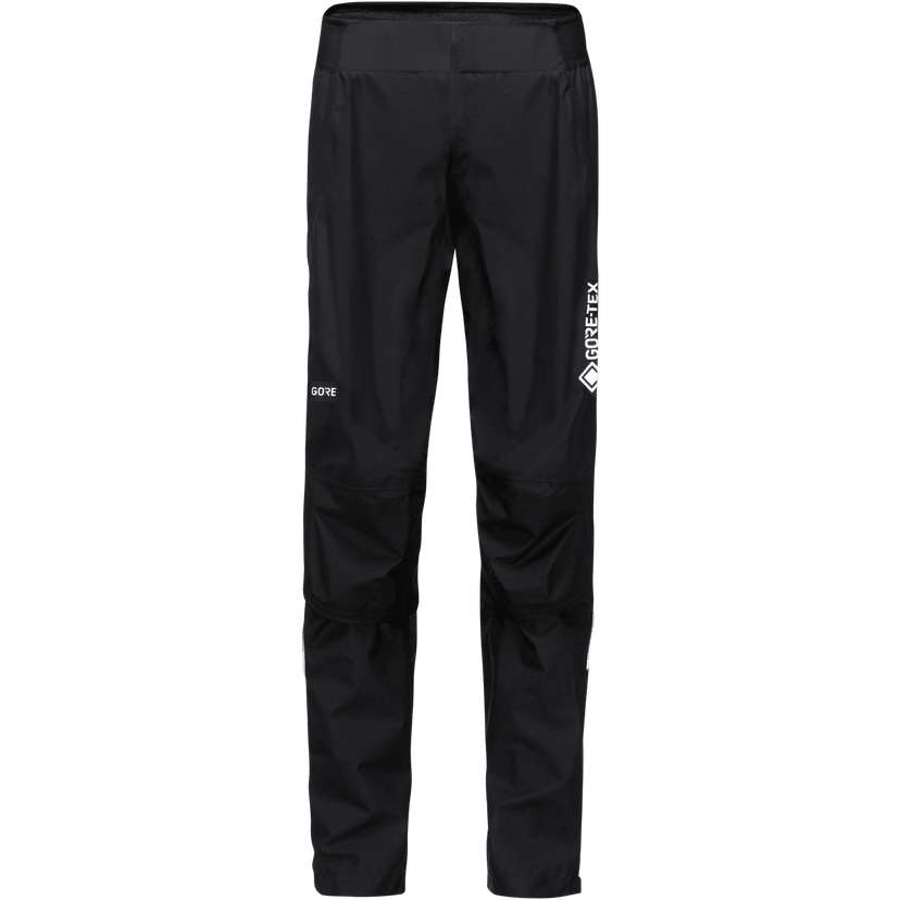 Endure GORE-TEX Pants Mens