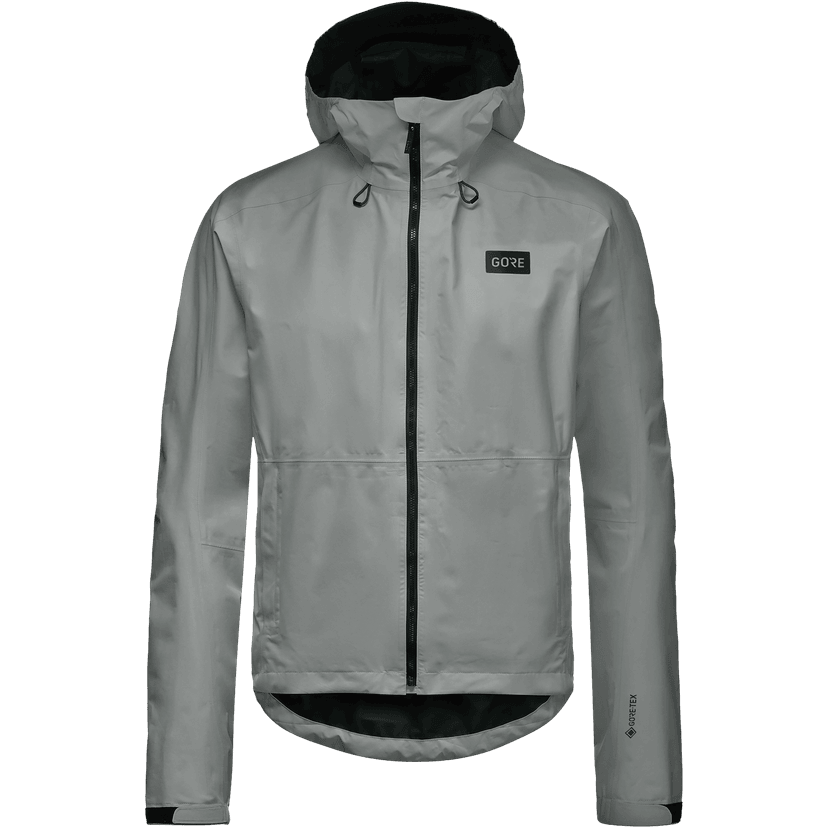 Endure GORE-TEX Veste Homme