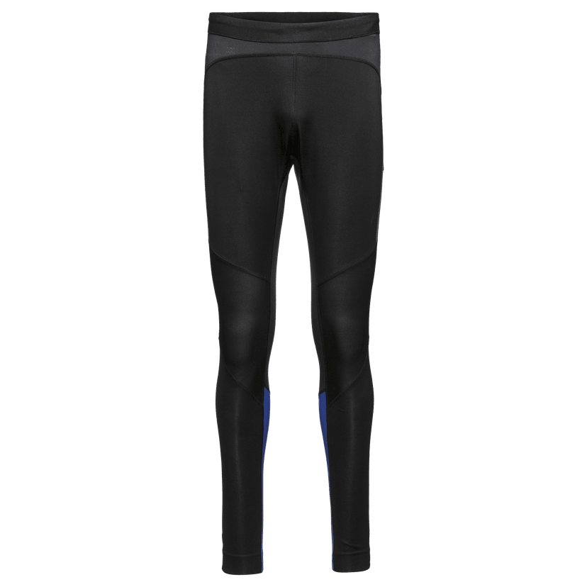 R5 WINDSTOPPER® Tights Mens