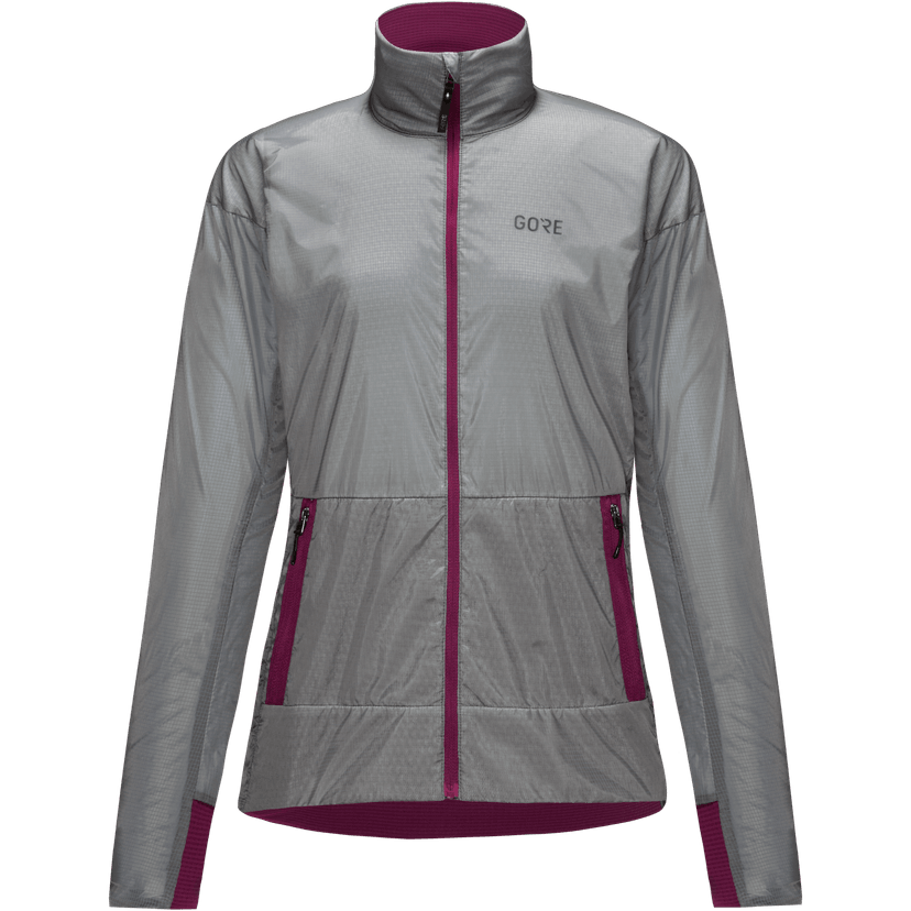 Drive WINDSTOPPER® Jacket Womens