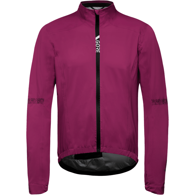 Torrent Jacke Herren