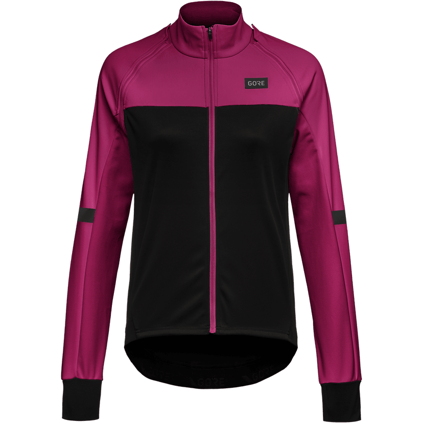 136KB 2001 null null null null null null null 1 2003 null 16FGkPsoFJF iM