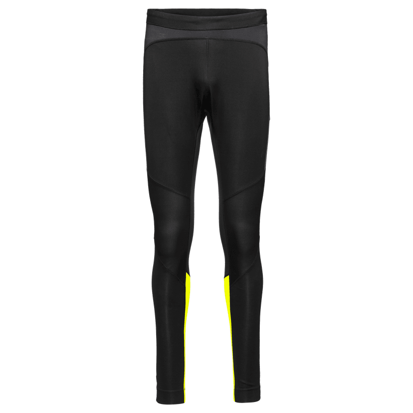 R5 WINDSTOPPER® Tights Mens