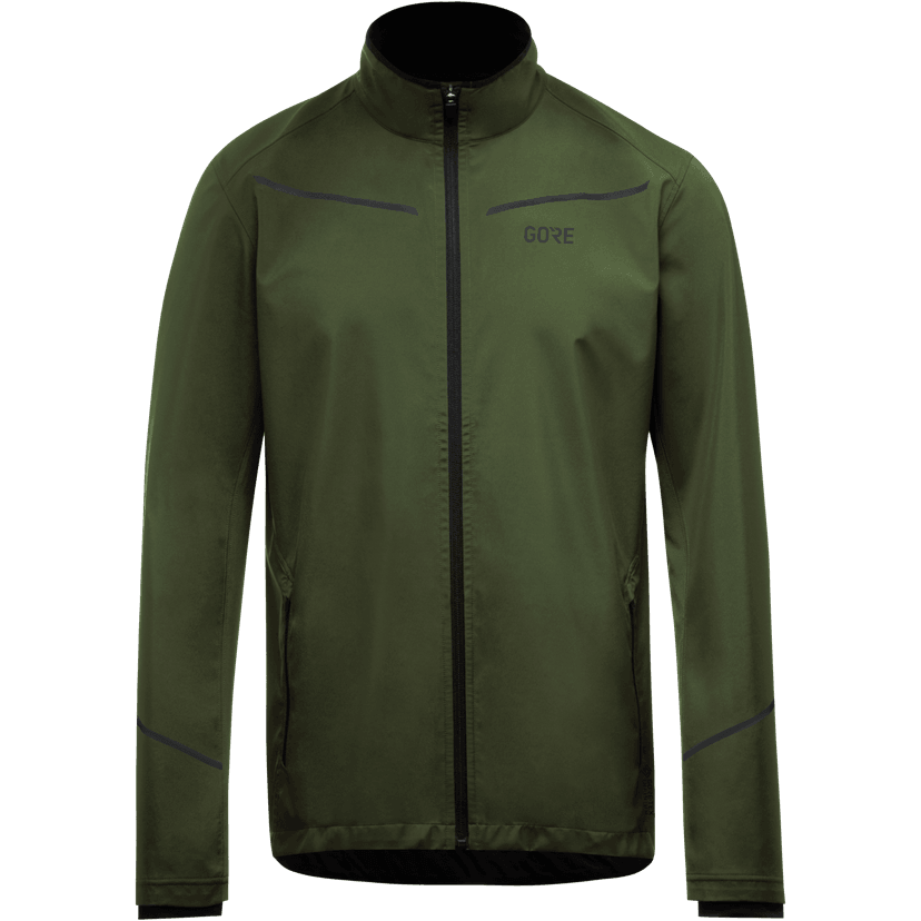 R3 WINDSTOPPER® Jacket Mens