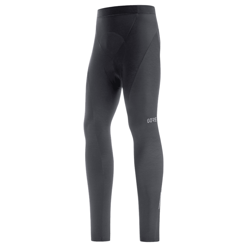 C3 Thermo Tights+